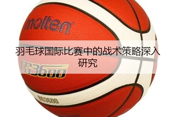 img_1781101399620_550_1_684.jpg