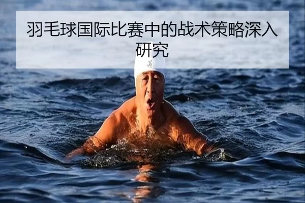 img_1781101399772_550_2_701.jpg